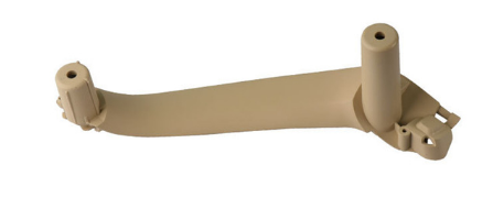 Door Handle BM0960250 for 宝马 BMW
