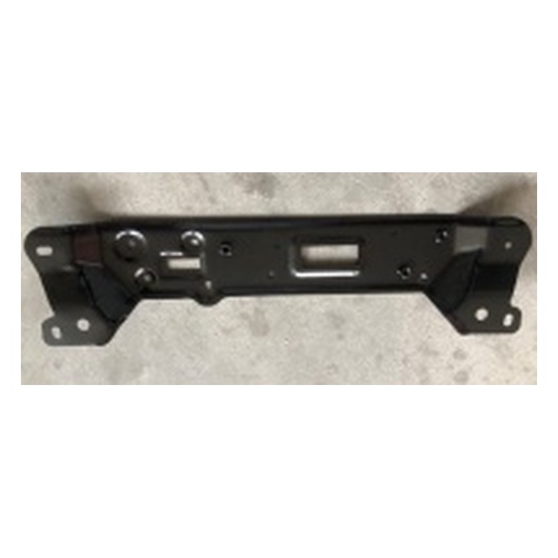 Bracket for Radar Sensor TS0011620X1 for 特斯拉 Tesla