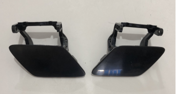 Washer Cover AU0611111 for 奥迪 Audi