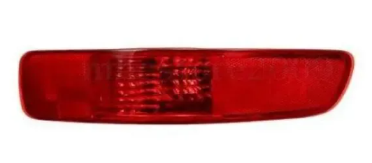 Rear bumper lamp MB2411242 for 三菱 Mitsubishi