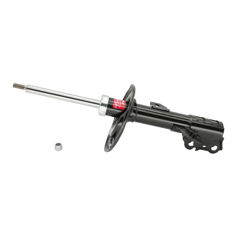 Shock Absorber TY0282302F1 for 丰田 Toyota