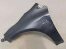 Fender,Front TY0410020 for 丰田 Toyota