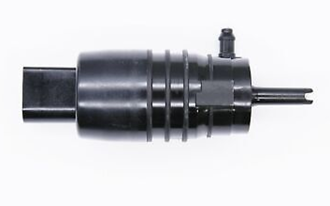 Spray Nozzle BM0870960P for 宝马 BMW