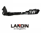 Head Lamp Brackets VG0830161 for 大众 Volkswagen