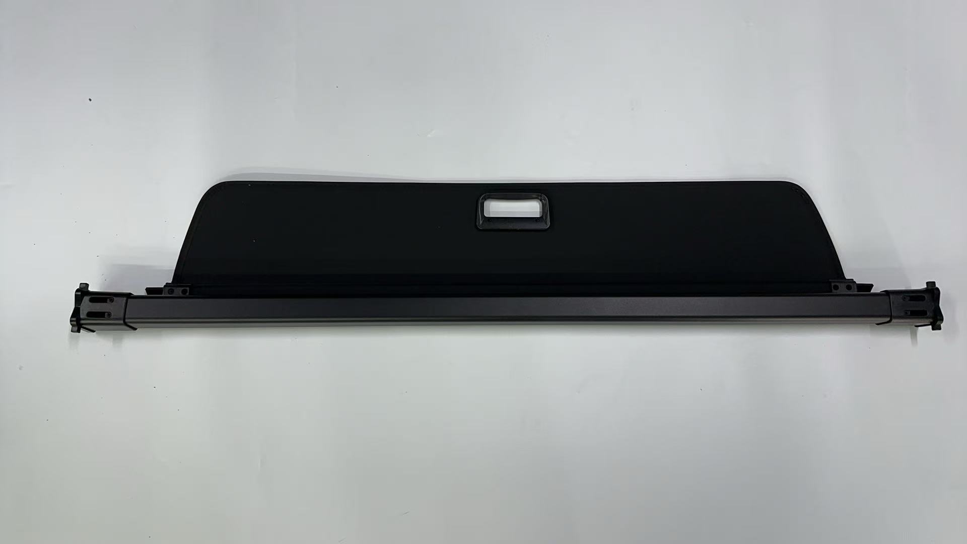 Trunk Cover Shelf VV0271850P for 沃尔沃 Volvo