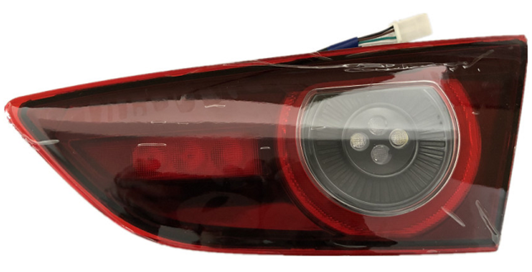 Tail Lamps MZ0150171i for 马自达 Mazda