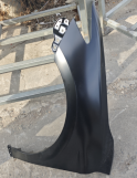 Mud Guard TY0300811 for 丰田 Toyota