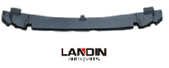 Foam,Front Bumper TY1740060SMP for 丰田 Toyota