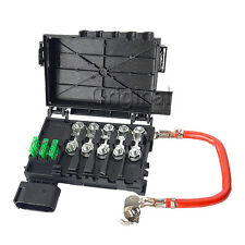 Battery Base VG0800450 for 大众 Volkswagen