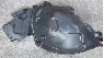 Fender,Front BC5050022R1 for 梅赛德斯-奔驰 Mercedes-Benz