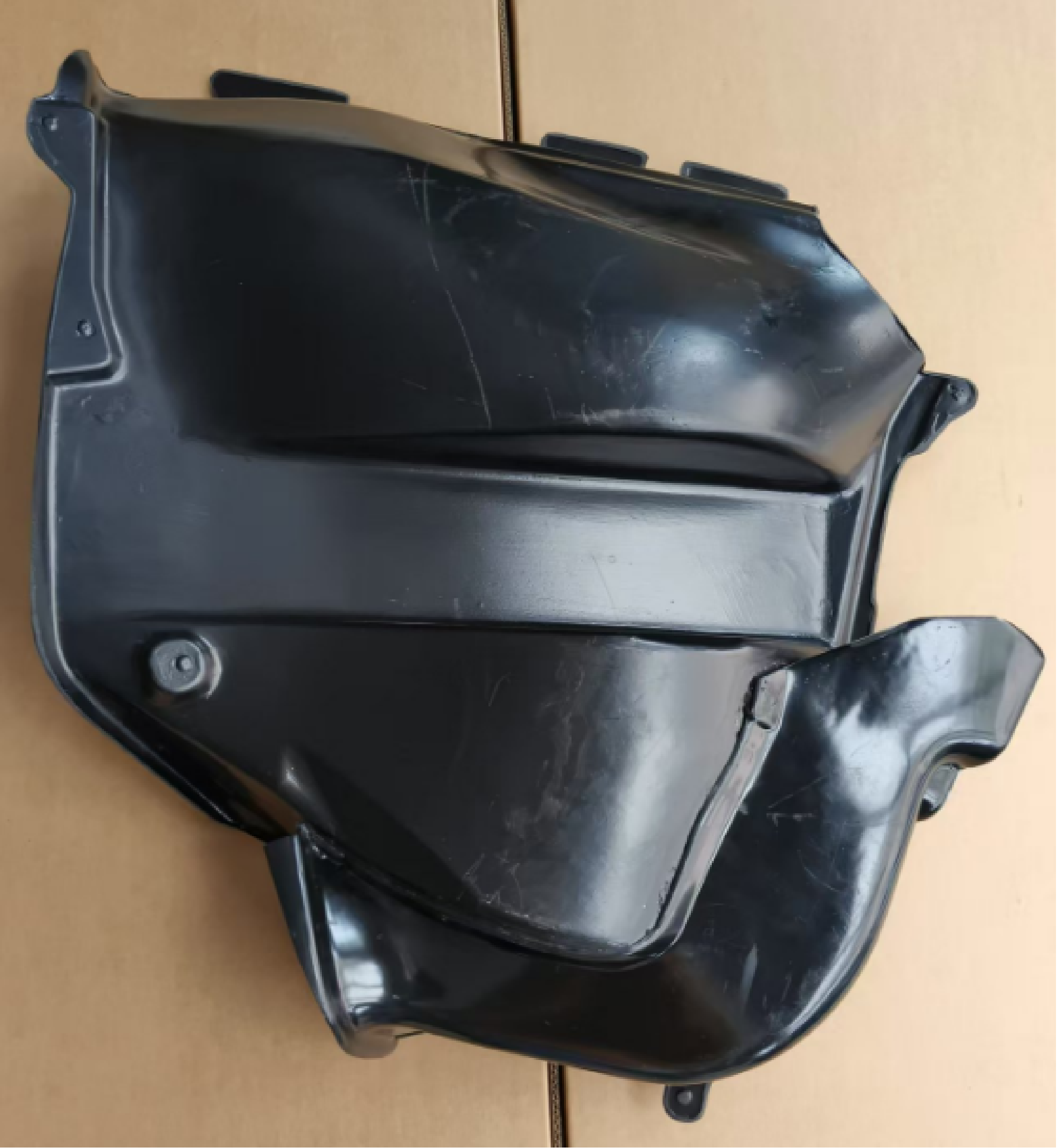 Radiator Air Vent FA0011262 for 法拉利 Ferrari