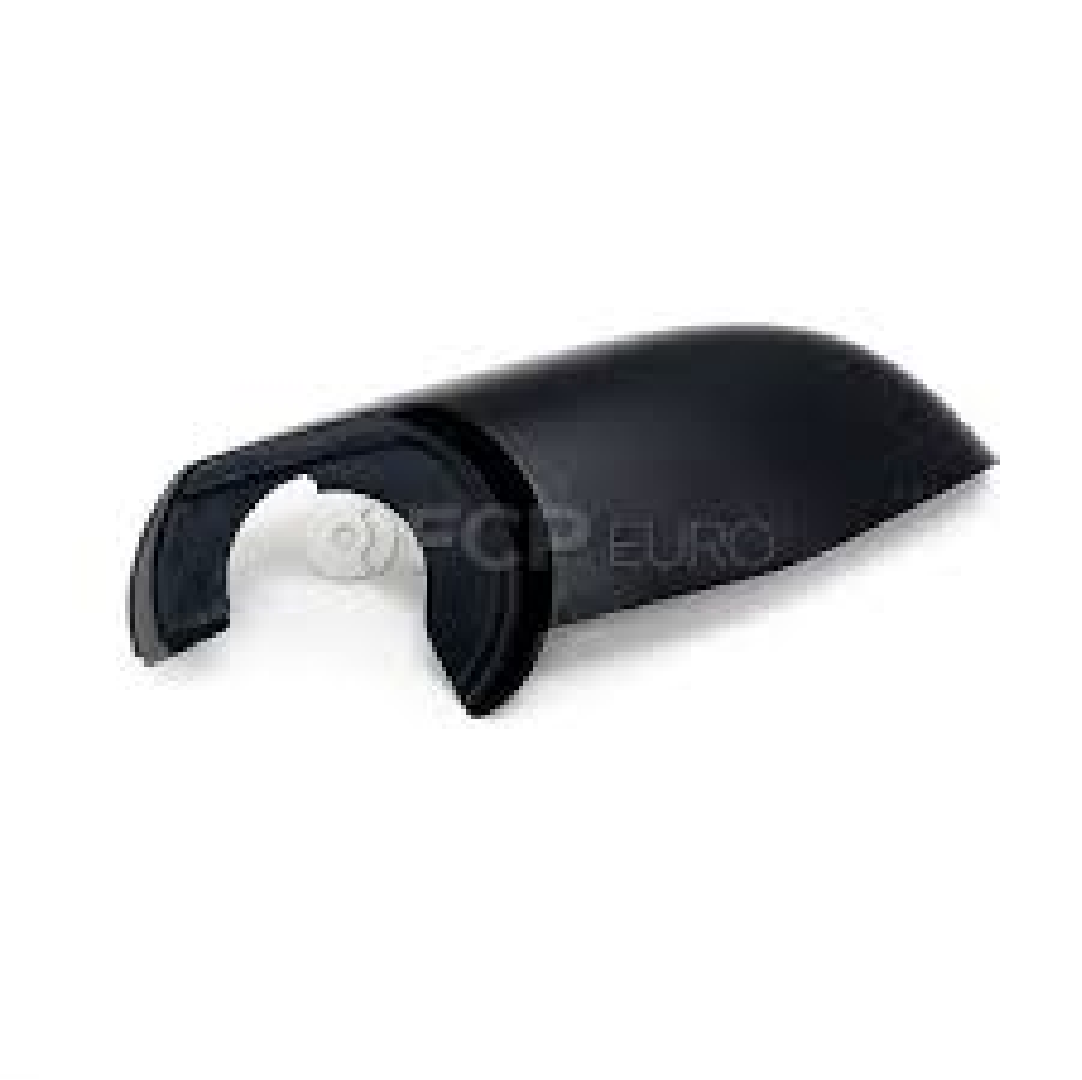 Mirror Cover/Housing BM1100291L6 for 宝马 BMW