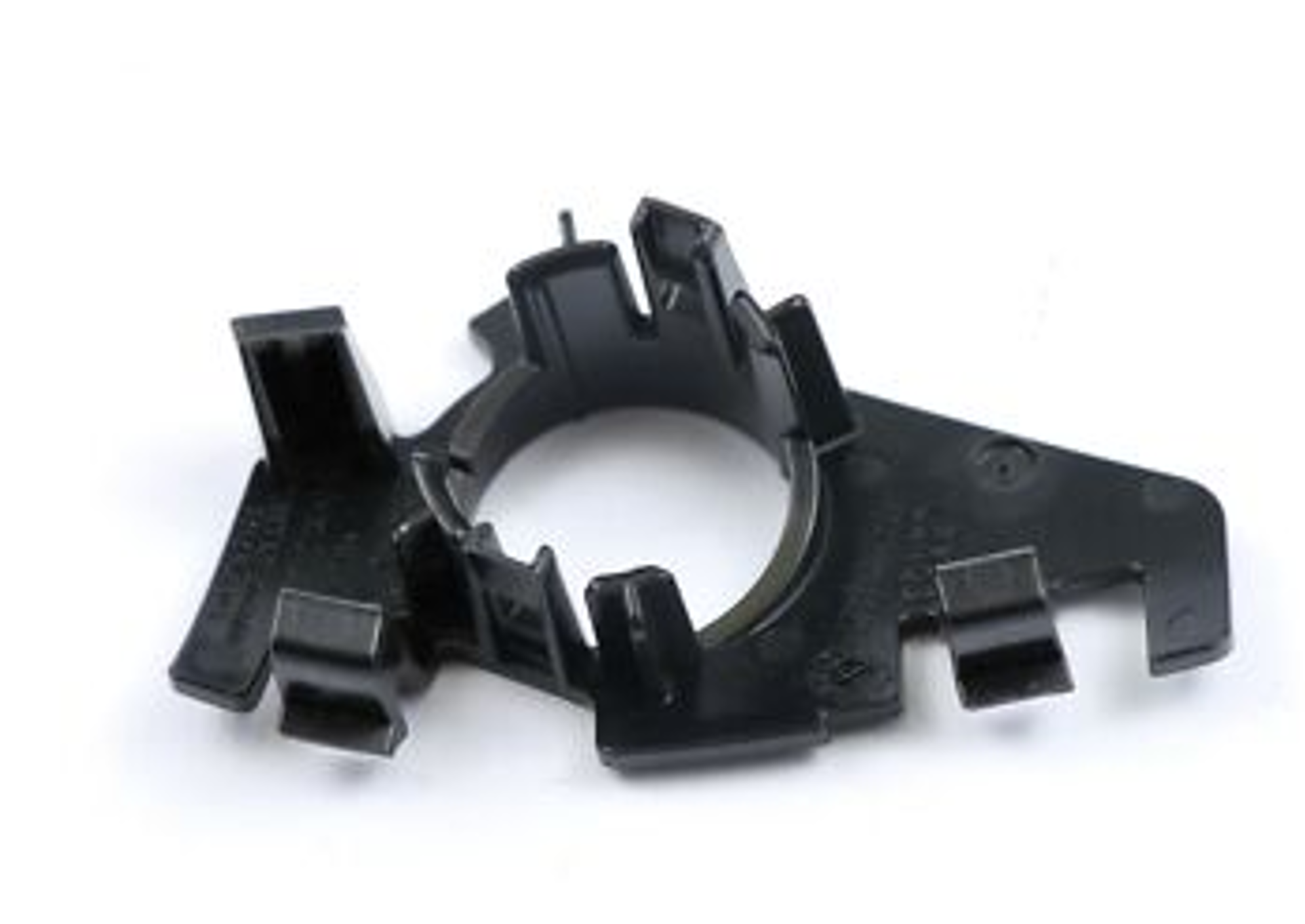 Bracket for Radar Sensor AU0281621 for 奥迪 Audi