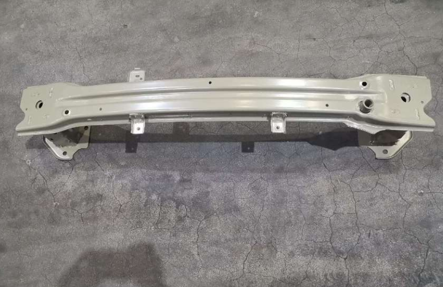 Reinforcement Bars BYD0120610 for 比亚迪 BYD