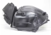 Inner Fender BC0270031F1 for 梅赛德斯-奔驰 Mercedes-Benz