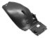 Fender,Front BC1180021R1 for 梅赛德斯-奔驰 Mercedes-Benz