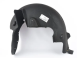 Inner Fender BC0240031R1 for 梅赛德斯-奔驰 Mercedes-Benz