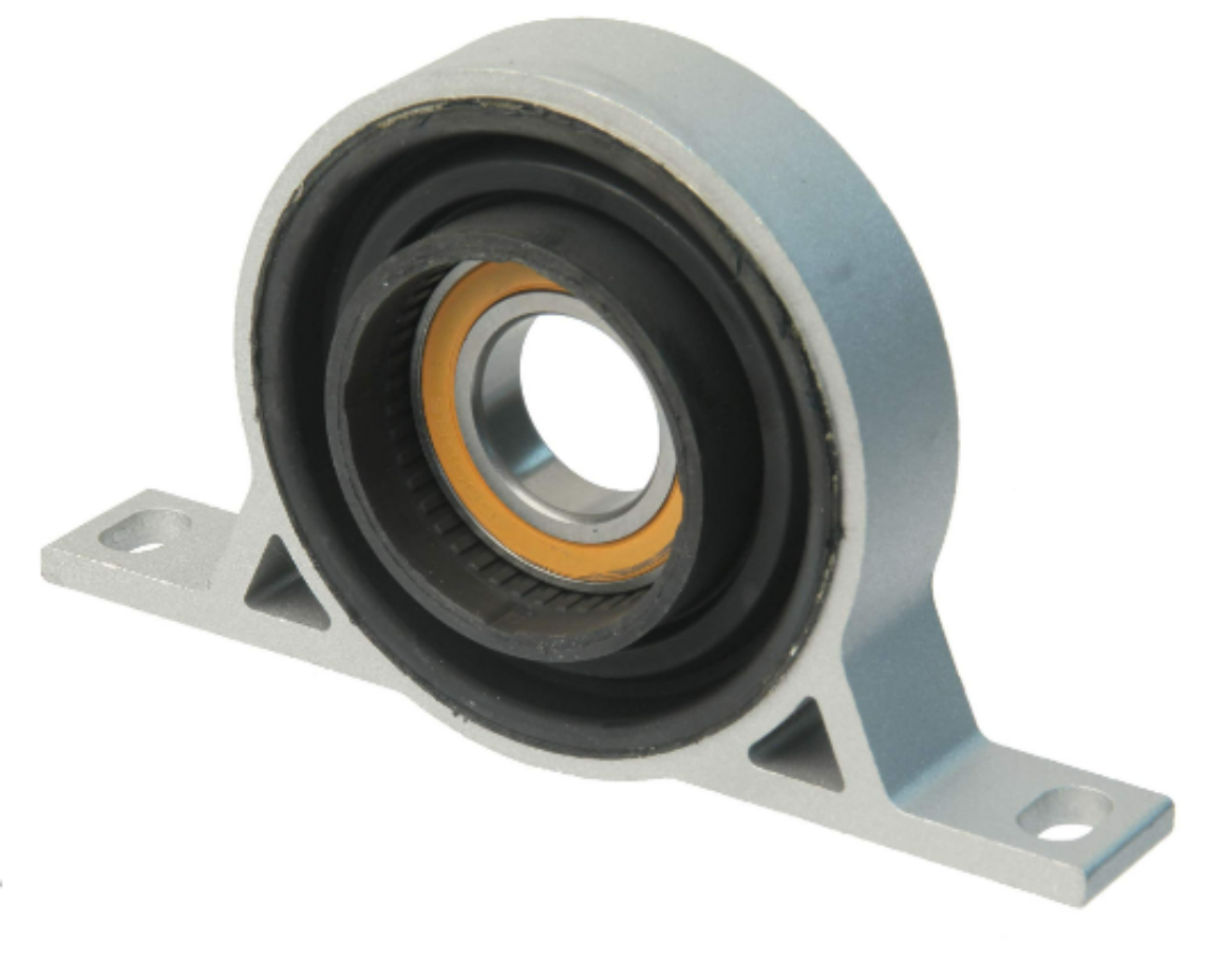 Mount BM0941760 for 宝马 BMW