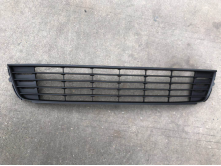 Bumper Grille VG1310080P for 大众 Volkswagen