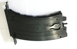 CUP HOLD COVER BM0213700 for 宝马 BMW