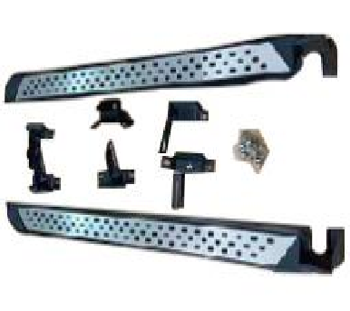 Step Pedal TY1300720Q for 丰田 Toyota