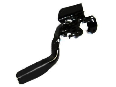 Hood Hinge TY1140650 for 丰田 Toyota