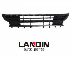 Grille VG0830070 for 大众 Volkswagen