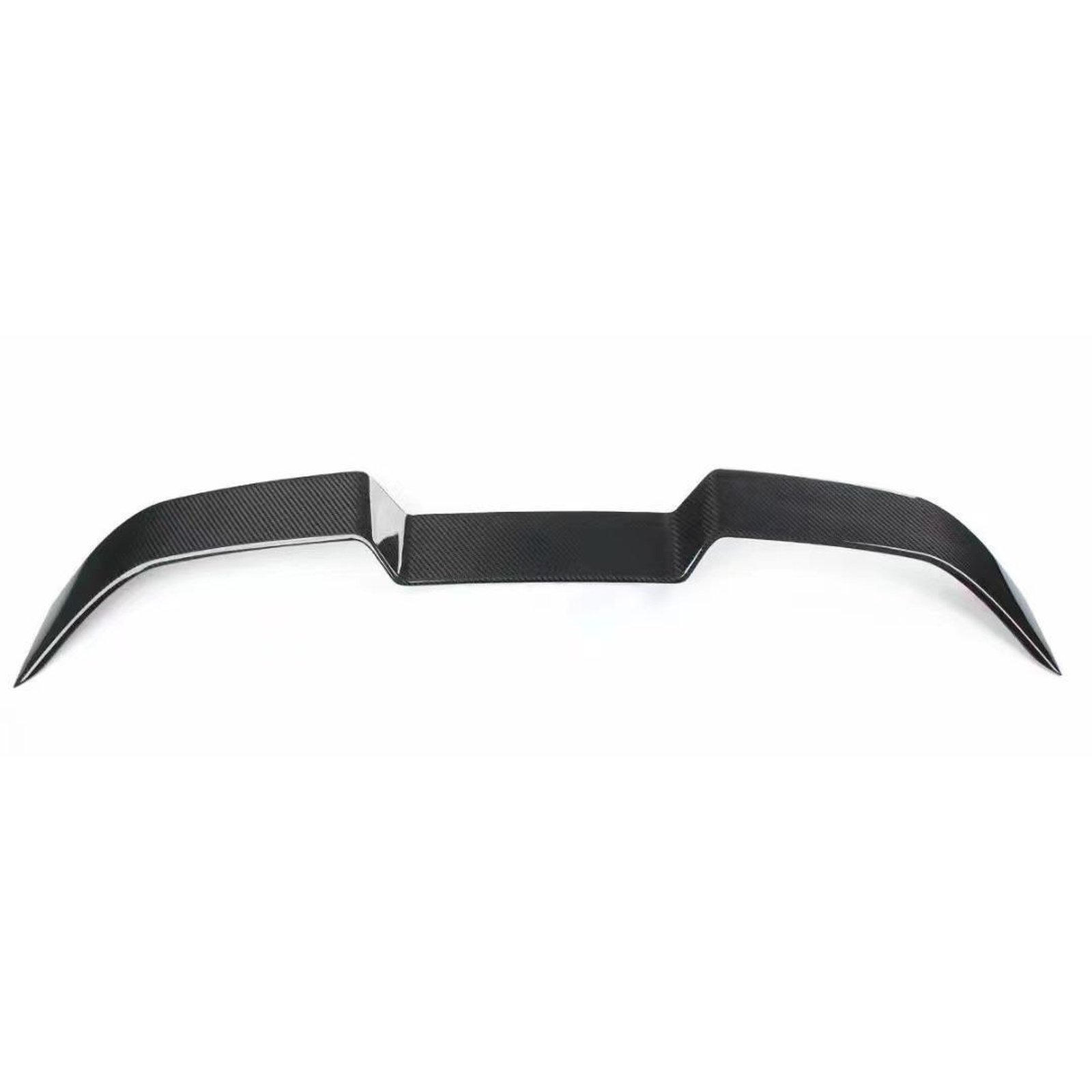 G22 AC Side Skirts MTP-G22-006 for BMW