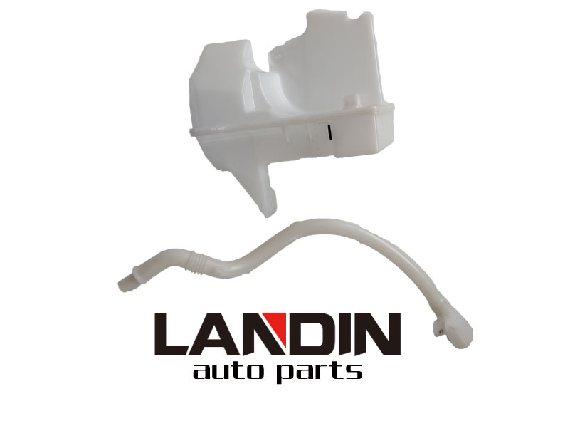 Windshield Washer Tank VG1390360 for 大众 Volkswagen
