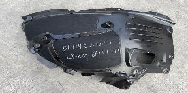 Inner Fender BM0760031PPF1 for 宝马 BMW