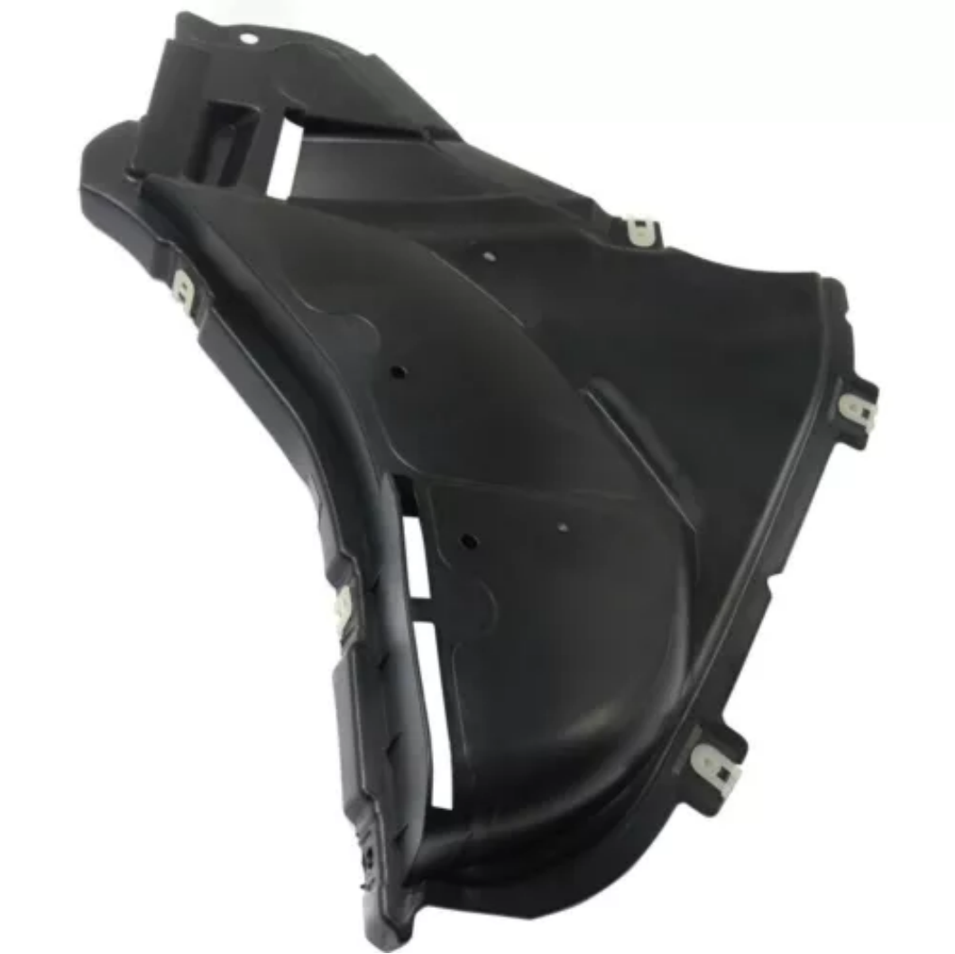 Inner Fender BM0560031L6 for 宝马 BMW
