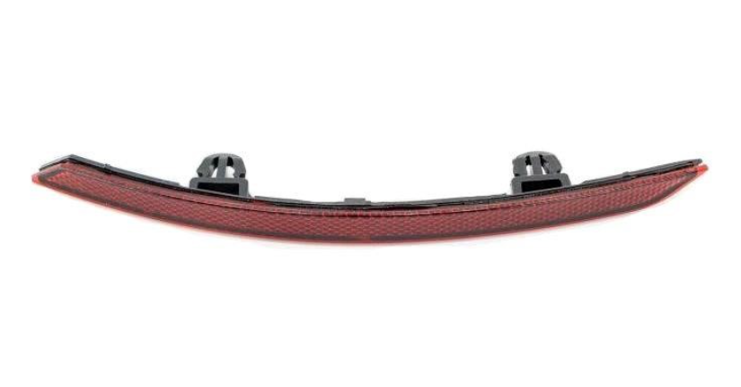 Reflector,Rear bumper VG0890211 for 大众 Volkswagen
