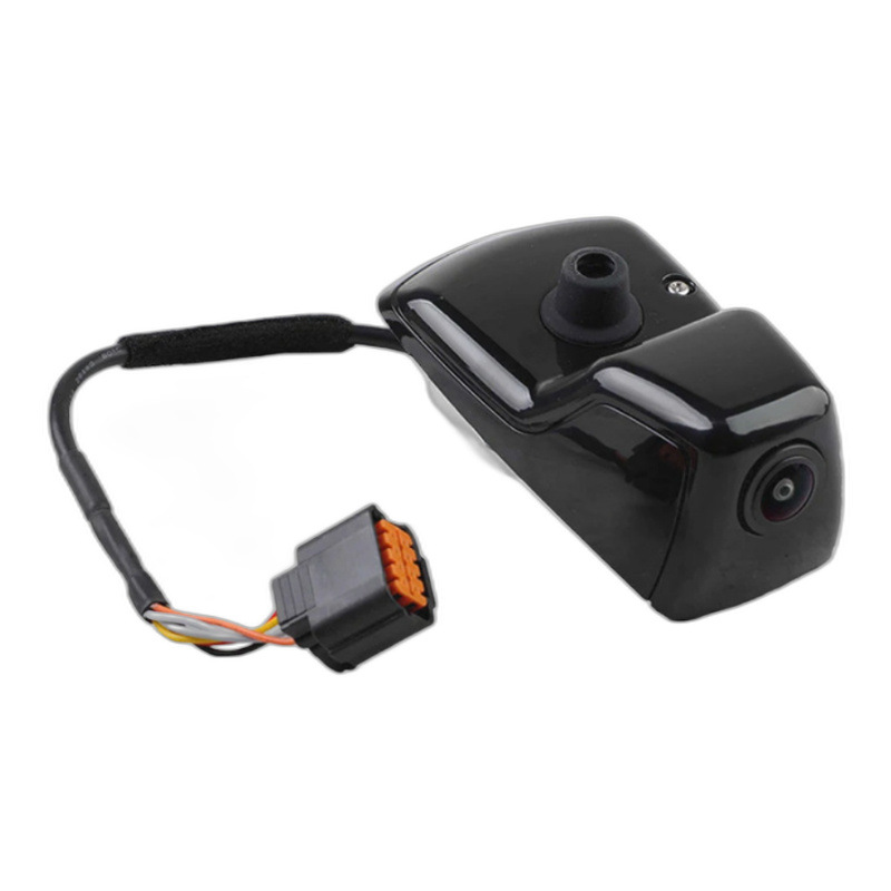 Parking Camera unit KA0291920 for 起亚 Kia