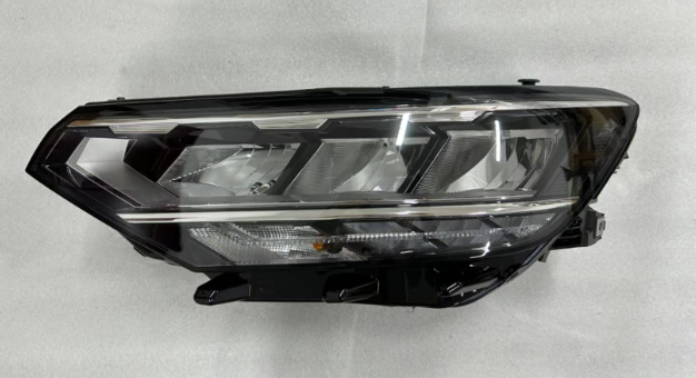 Head Lamps VG0700111 for 大众 Volkswagen