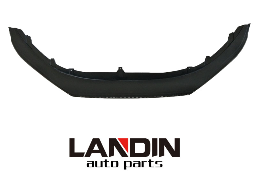 Front Bumper VG1920040 for 大众 Volkswagen