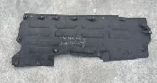 Engine Under Cover AU4720551C2 for 奥迪 Audi