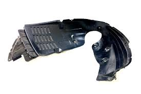 Inner Fender HN0680031 for 现代 Hyundai