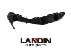 Bracket,Front Bumper TY1170051 for 丰田 Toyota