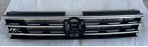 Grille VG1480070SEQ for 大众 Volkswagen