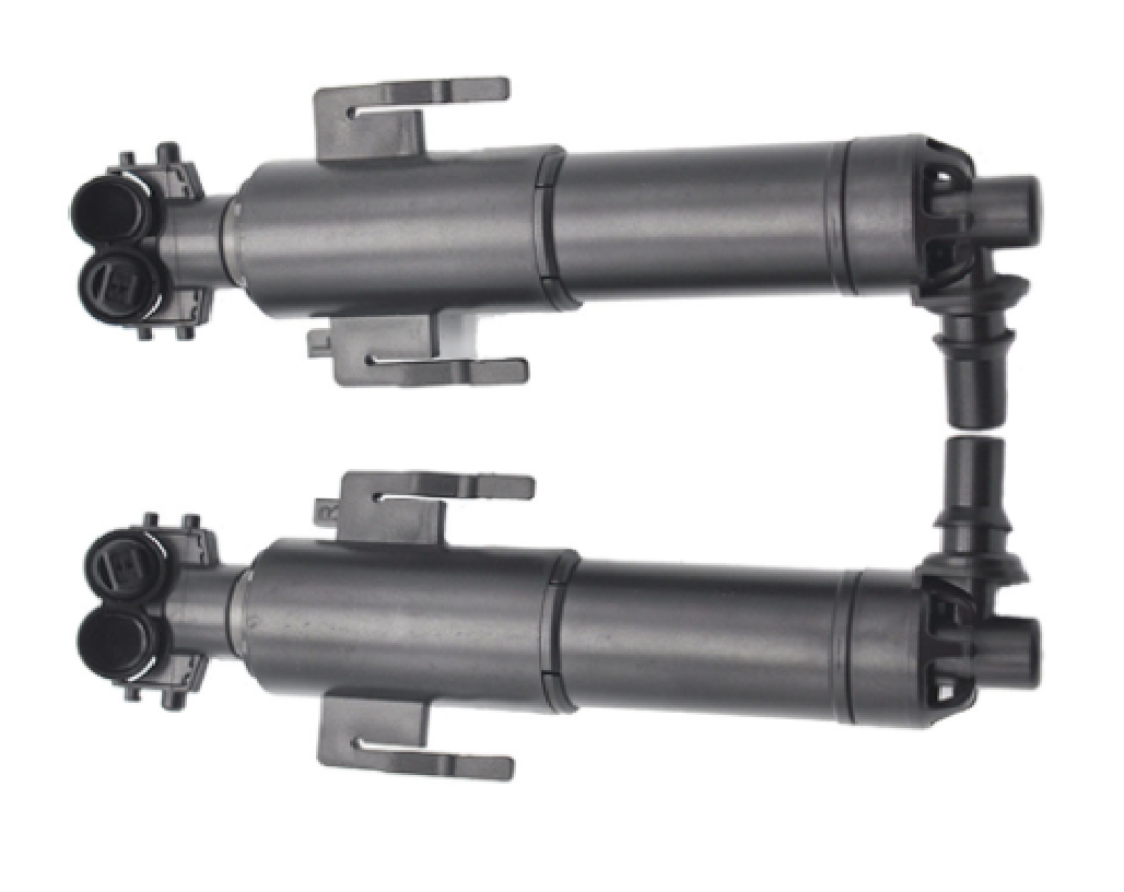 Spray Nozzle BM0720961 for 宝马 BMW