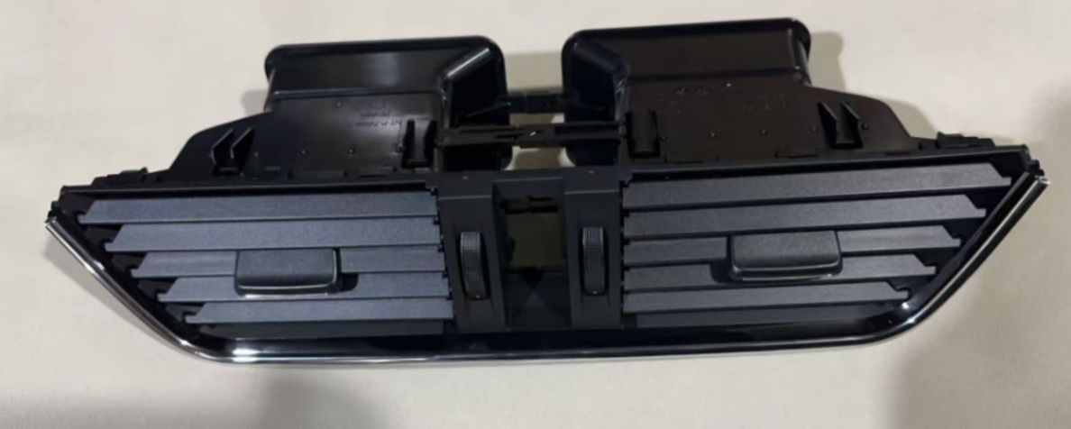 ac air vent SD4691250P for 斯柯达 Skoda