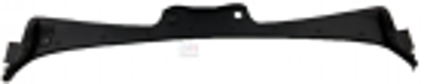 WINDSHIELD TRIM COWL PANEL BM5031550 for 宝马 BMW