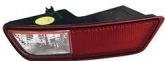 Tail Lamps JP0060170 for 吉普 Jeep
