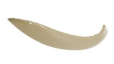 Door Handle BM0250251B1 for 宝马 BMW