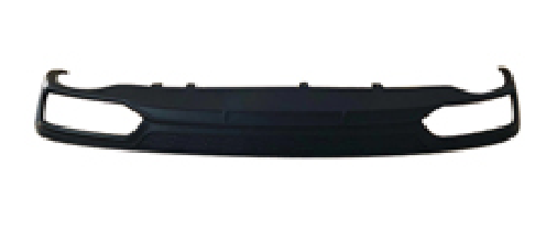 Deflector/Spoiler,RR Bumper AU0410320 for 奥迪 Audi