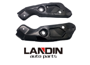 Vertical  Beam SE0142251 for 西雅特 Seat