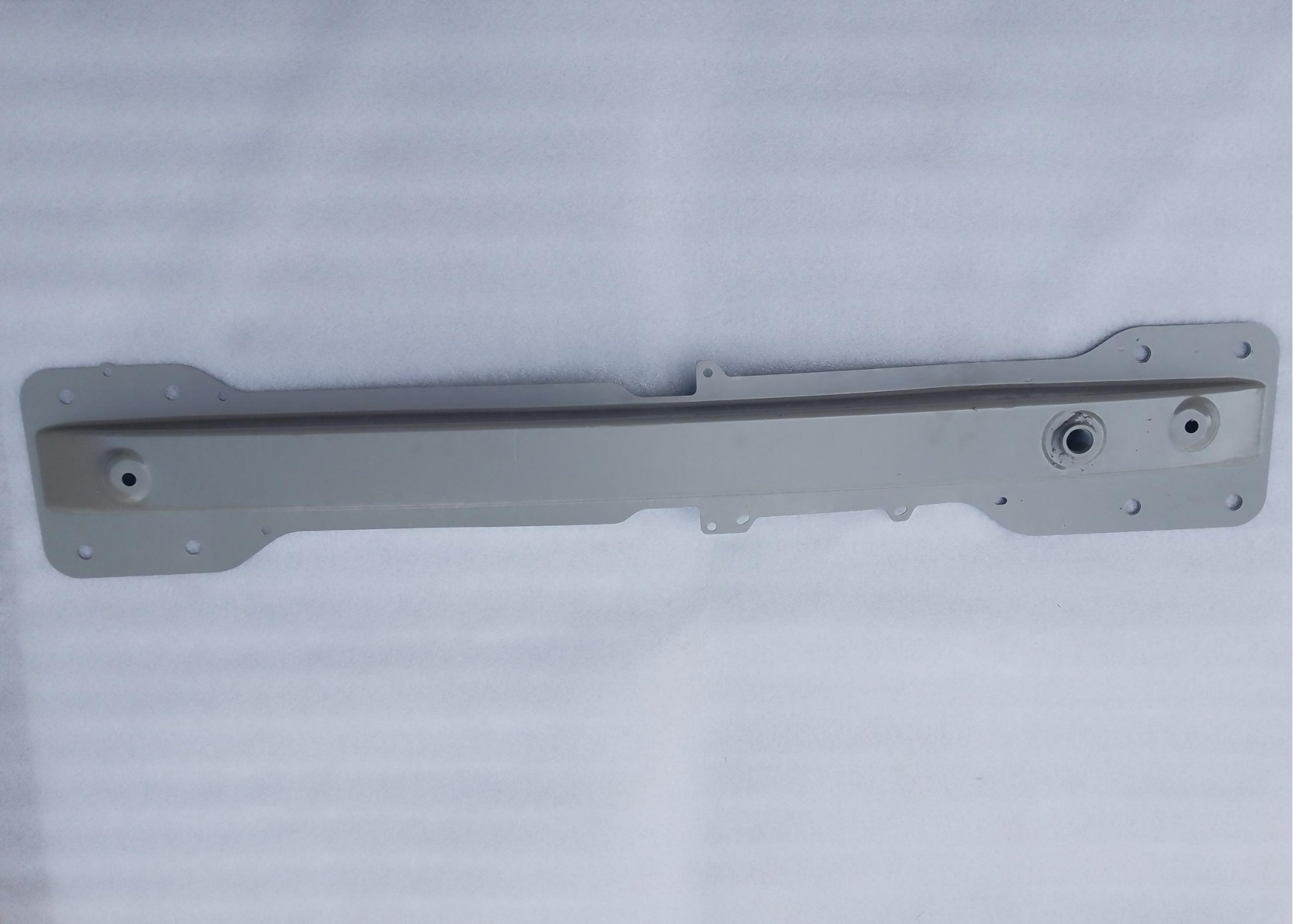 Reinforcement Bars BYD0040610F1 for 比亚迪 BYD