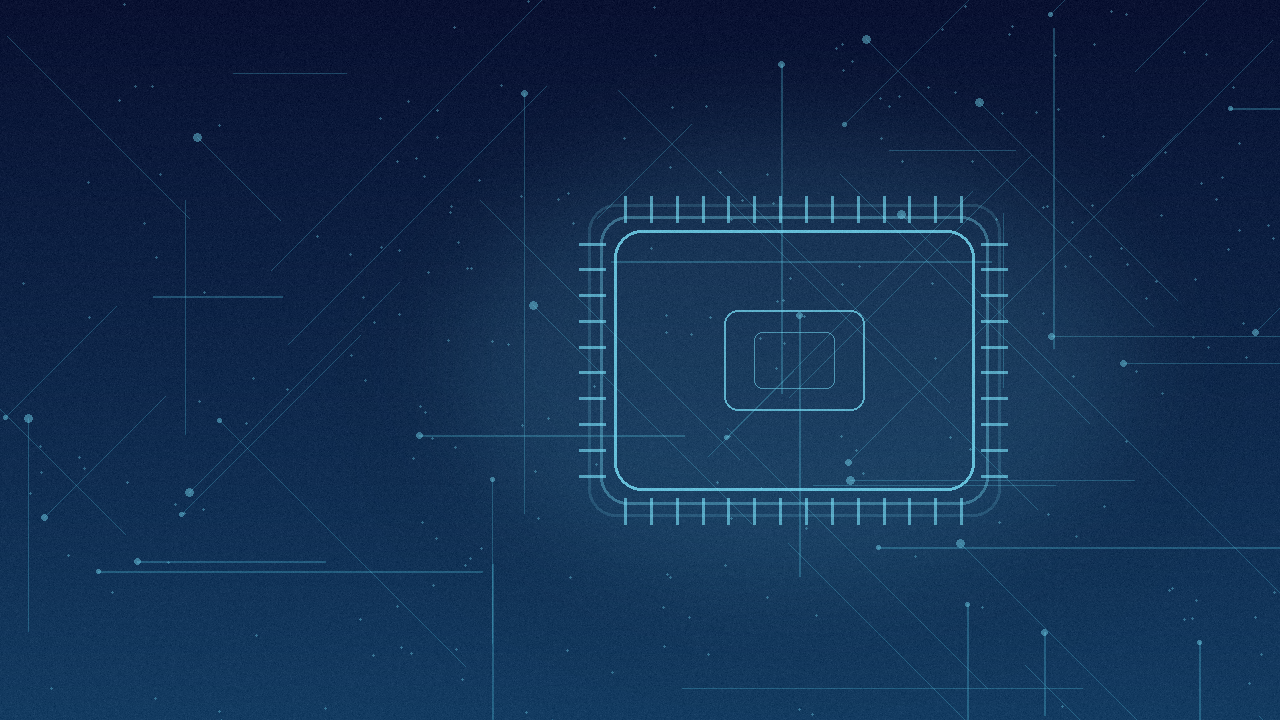 移远通信发布三款车规级六轴 IMU:覆盖 ISO 26262 与 ASIL-B 等级