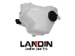 Windshield Washer Tank TY1170360 for 丰田 Toyota