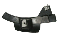 Bracket,Front Bumper TS0030050P for 特斯拉 Tesla